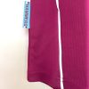 maillot West Ham United classique manches courtes supporter