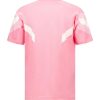shirt-de-football-inter-miami-rose-pour-supporter-messi shirt de football Inter Miami rose pour supporter Messi