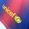shirt-supporter-fc-barcelone-domicile-collection-2012-2013 shirt supporter FC Barcelone domicile collection 2012 2013