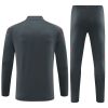 survêtement Allemagne saison 2024 2025 veste et pantalon de sport