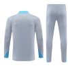 survêtement Atletico Madrid saison 2024 2025 veste et pantalon de football
