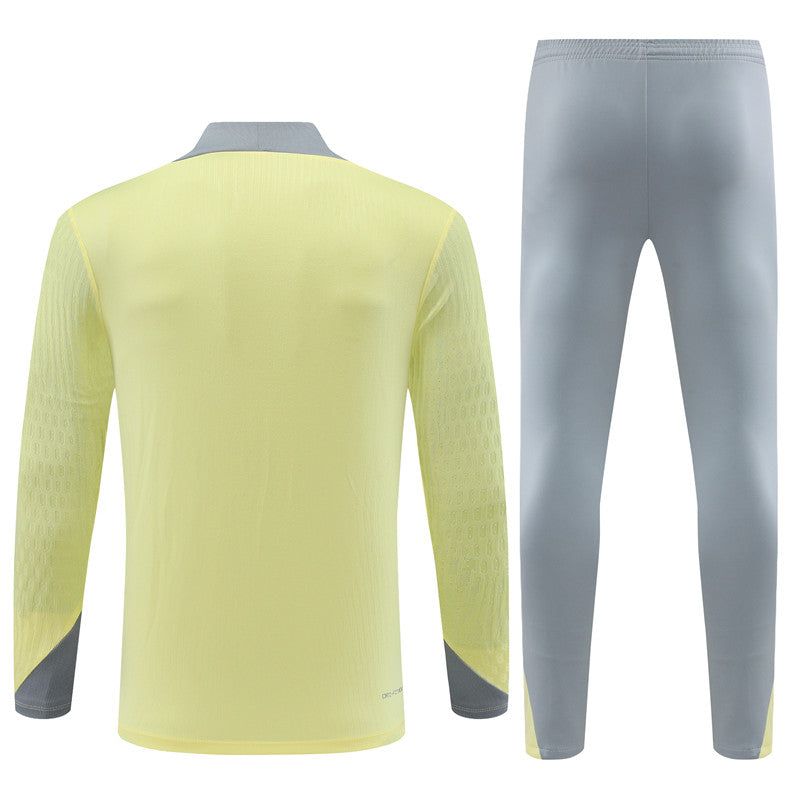 survêtement Club América haut et bas saison 2024 2025 tenue officielle
