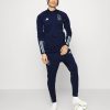 survetement-hautbas-ajax-20232024 SURVÊTEMENT HAUTBAS AJAX 20232024