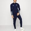 survetement-hautbas-ajax-20232024 SURVÊTEMENT HAUTBAS AJAX 20232024