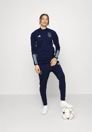SURVÊTEMENT HAUTBAS AJAX 20232024