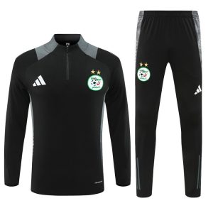 survetement-hautbas-algerie-20242025 SURVÊTEMENT HAUTBAS ALGERIE 20242025