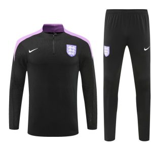 SURVÊTEMENT HAUTBAS ANGLETERRE 20242025
