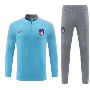 survetement-hautbas-atletico-madrid-20242025 SURVÊTEMENT HAUTBAS ATLETICO MADRID 20242025
