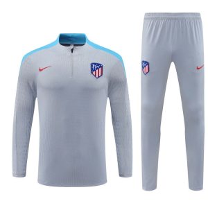 survetement-hautbas-atletico-madrid-20242025 SURVÊTEMENT HAUTBAS ATLETICO MADRID 20242025