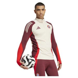 SURVÊTEMENT HAUTBAS BAYERN MUNICH 20242025