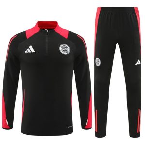 SURVÊTEMENT HAUTBAS BAYERN MUNICH 20242025