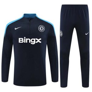 SURVÊTEMENT HAUTBAS CHELSEA FC 20242025