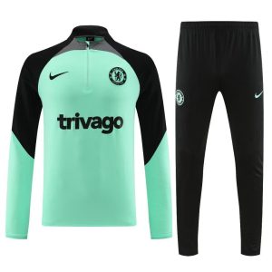 survetement-hautbas-chelsea-third-20232024 SURVÊTEMENT HAUTBAS CHELSEA THIRD 20232024