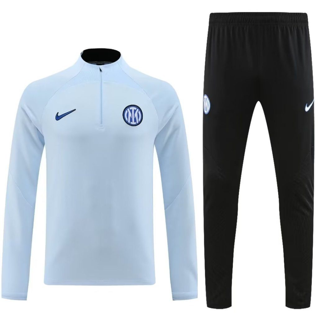 survetement-hautbas-inter-milan-20232024 SURVÊTEMENT HAUTBAS INTER MILAN 20232024