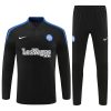 survetement-hautbas-inter-milan-20242025 SURVÊTEMENT HAUTBAS INTER MILAN 20242025