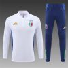 SURVÊTEMENT HAUTBAS ITALIE 20242025