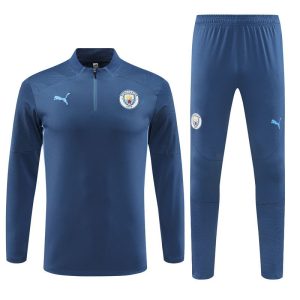 SURVÊTEMENT HAUTBAS MANCHESTER CITY 20242025