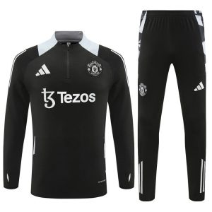 SURVÊTEMENT HAUTBAS MANCHESTER UNITED 20242025