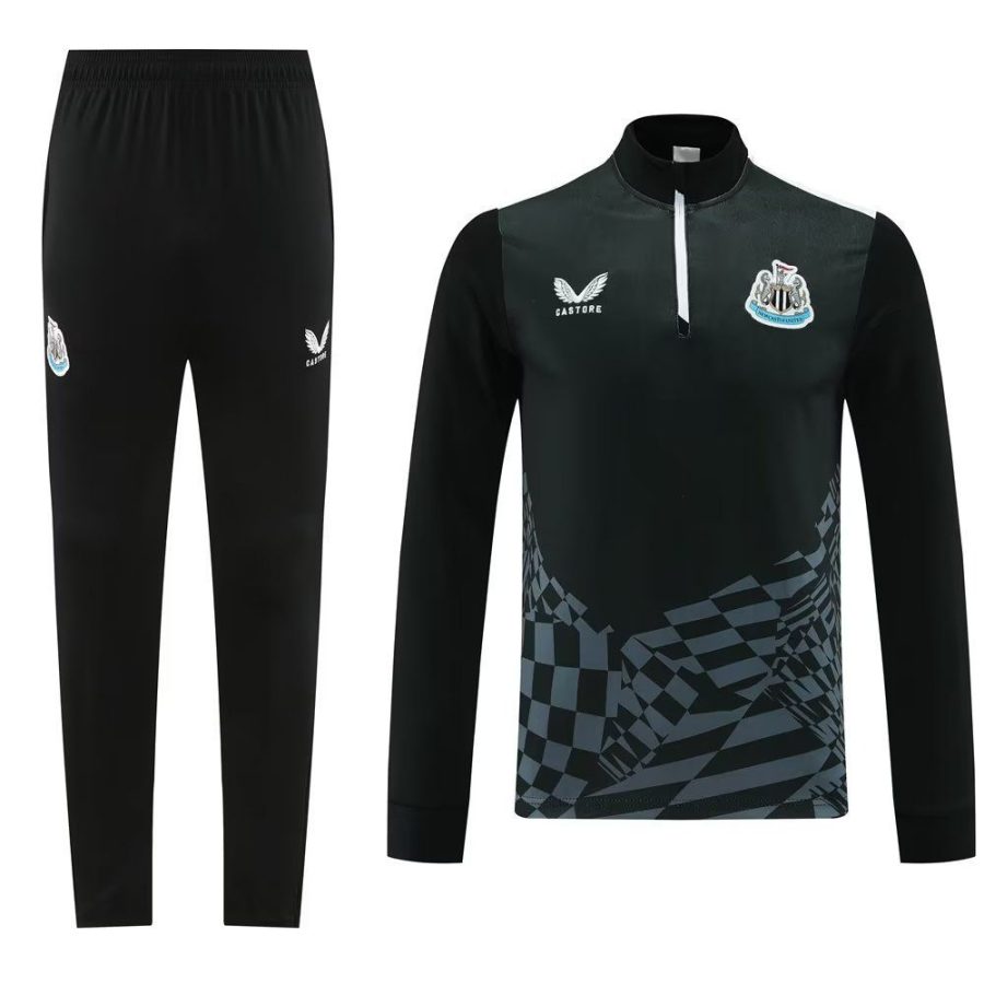 SURVÊTEMENT HAUTBAS NEWCASTLE 20232024