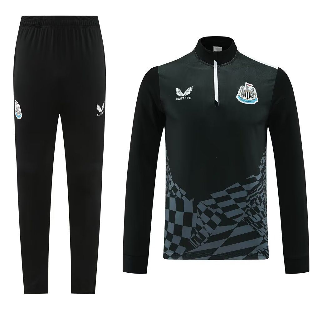 SURVÊTEMENT HAUTBAS NEWCASTLE 20232024
