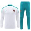 SURVÊTEMENT HAUTBAS PORTUGAL 20242025