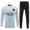 SURVÊTEMENT HAUTBAS PSG 20242025