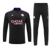 SURVÊTEMENT HAUTBAS PSG 20242025