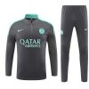 SURVÊTEMENT HAUTBAS PSG 20242025