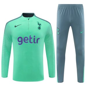 SURVÊTEMENT HAUTBAS TOTTENHAM 20242025