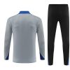 survetement-inter-milan-saison-2024-2025-ensemble-haut-et-bas survêtement Inter Milan saison 2024 2025 ensemble haut et bas