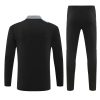 survêtement Italie saison 2024 2025 ensemble veste et pantalon sport