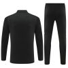 survêtement Real Madrid saison 2024 2025 ensemble veste et pantalon