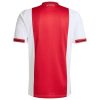 tenu-de-football-ajax-amsterdam-shirt-home-2025-2026-pour-supporter Tenu de football Ajax Amsterdam shirt home 2025 2026 pour supporter