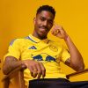 tenu-de-football-leeds-united-maillot-away-officiel-2024-2025 Tenu de football Leeds United maillot away officiel 2024 2025
