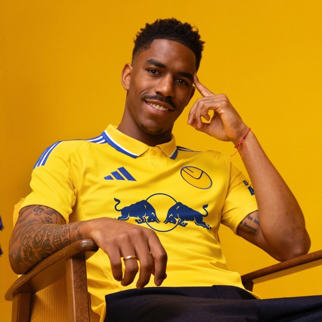 tenu-de-football-leeds-united-maillot-away-officiel-2024-2025 Tenu de football Leeds United maillot away officiel 2024 2025