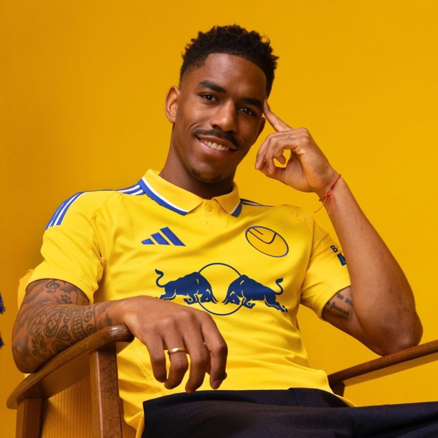 tenu-de-football-leeds-united-maillot-away-officiel-2024-2025 Tenu de football Leeds United maillot away officiel 2024 2025