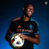 tenue-away-new-york-city-fc-2024-2025-maillot-de-football-homme-manches-courtes Tenue away New York City FC 2024 2025 maillot de football homme manches courtes