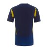 tenue de football Al Nassr FC maillot de match extérieur
