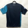 Tenue de football Arsenal à l extérieur édition deux mille onze deux mille douze