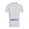 tenue de football Boca Juniors jersey away 2024 2025 pour supporter