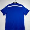 Tenue de football Chelsea à domicile 2014 2015 couleur bleue