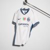 tenue-de-football-inter-milan-a-l-exterieur-jersey-bleu-marine-et-turquoise Tenue de football Inter Milan à l’extérieur jersey bleu marine et turquoise