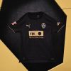 tenue de football Valencia CF maillot visiteur 2024 2025