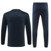 tenue-de-sport-fc-barcelone-veste-et-pantalon-jogging-pour-supporter Tenue de sport FC Barcelone veste et pantalon jogging pour supporter