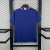 Tenue domicile Japon 2026 jersey supporter coupe moderne et respirant
