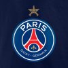 tenue domicile PSG collector pour supporter Paris 2024 2025