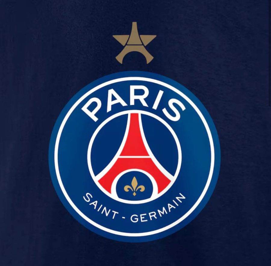 tenue-domicile-psg-collector-pour-supporter-paris-2024-2025 tenue domicile PSG collector pour supporter Paris 2024 2025