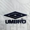 tenue domicile Spurs époque Premier League maillot rétro