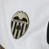 tenue domicile Valencia Club de Futbol 2024 2025 maillot de football