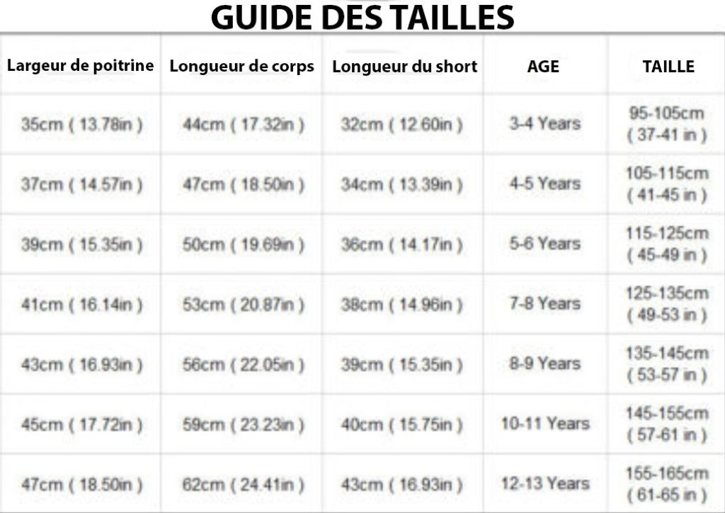 Tenue junior FC Barcelona troisième maillot 2025 2026 pour enfant avec short et chaussettes